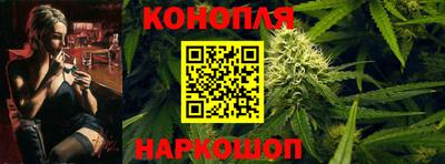 гидропоника Обь