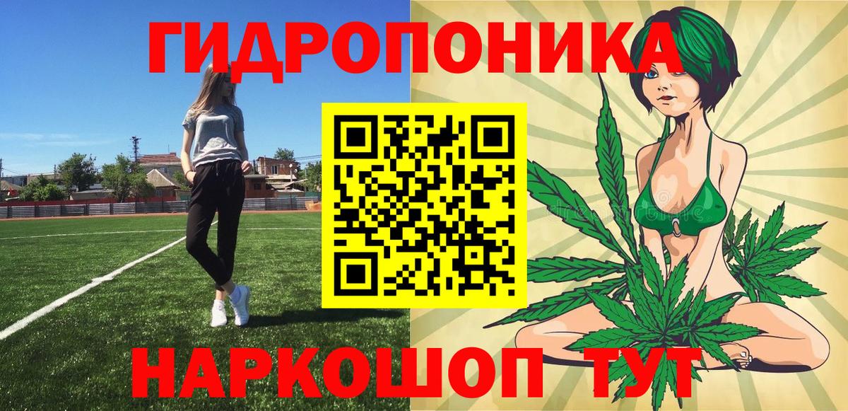 Бошки марихуана семена Тобольск